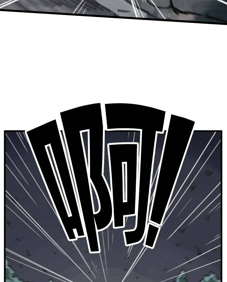 Hiệp Khách Hành bất thông - Chapter 4 - Page 49