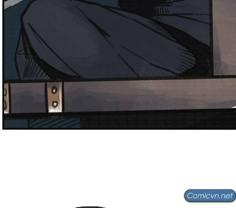 Hiệp Khách Hành bất thông - Chapter 5 - Page 14