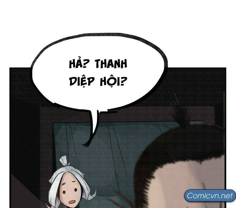 Hiệp Khách Hành bất thông - Chapter 5 - Page 18