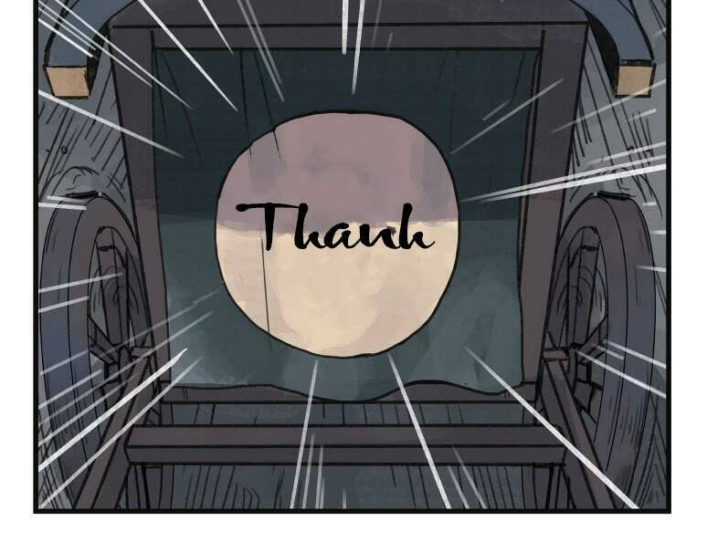 Hiệp Khách Hành bất thông - Chapter 5 - Page 21