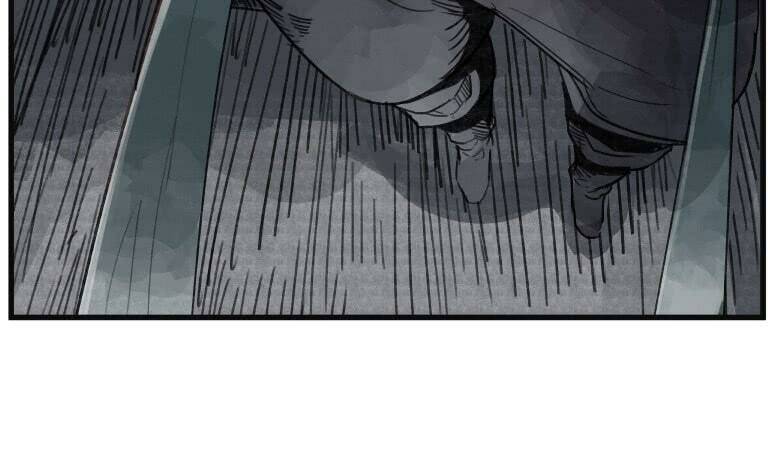 Hiệp Khách Hành bất thông - Chapter 5 - Page 24