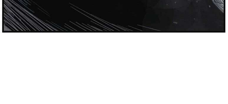 Hiệp Khách Hành bất thông - Chapter 5 - Page 27