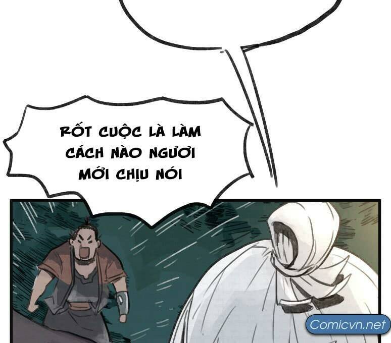 Hiệp Khách Hành bất thông - Chapter 5 - Page 49