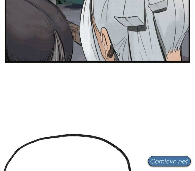 Hiệp Khách Hành bất thông - Chapter 5 - Page 50