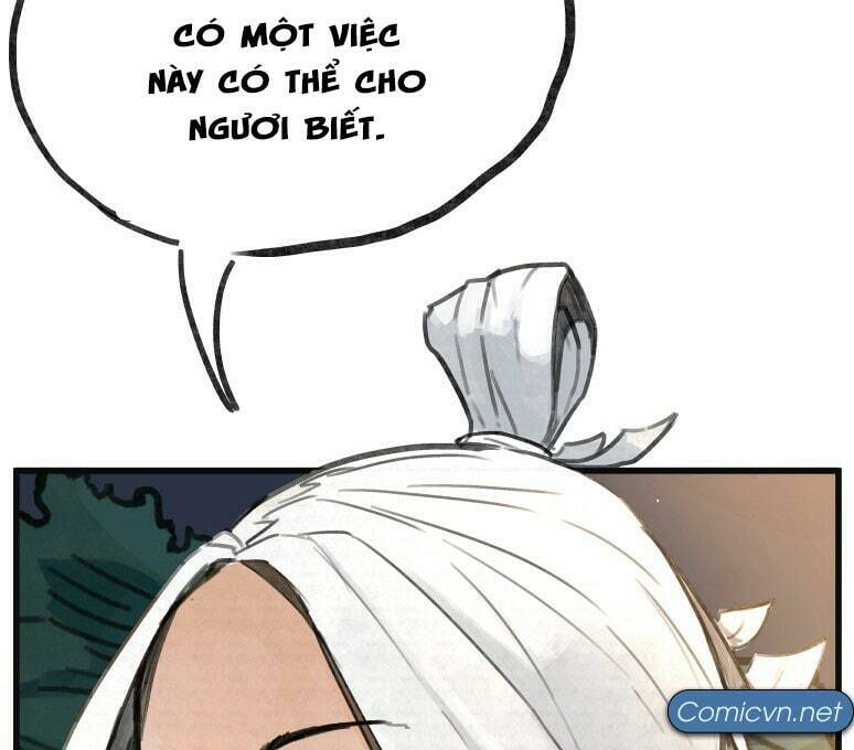 Hiệp Khách Hành bất thông - Chapter 5 - Page 51