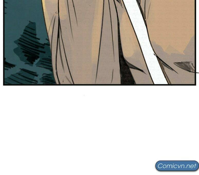 Hiệp Khách Hành bất thông - Chapter 5 - Page 53