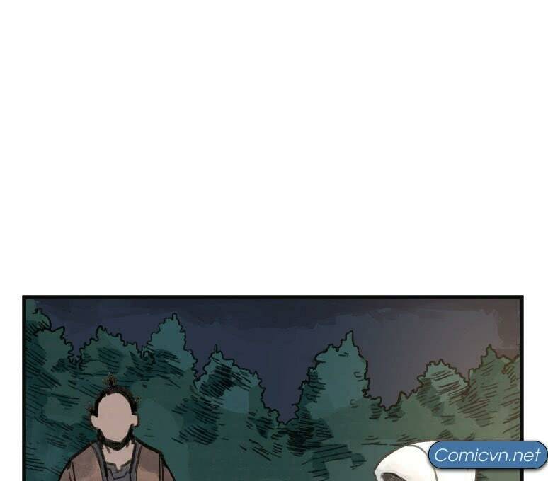 Hiệp Khách Hành bất thông - Chapter 5 - Page 56