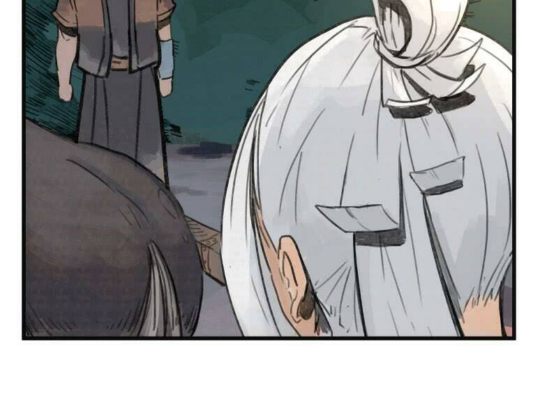 Hiệp Khách Hành bất thông - Chapter 5 - Page 57