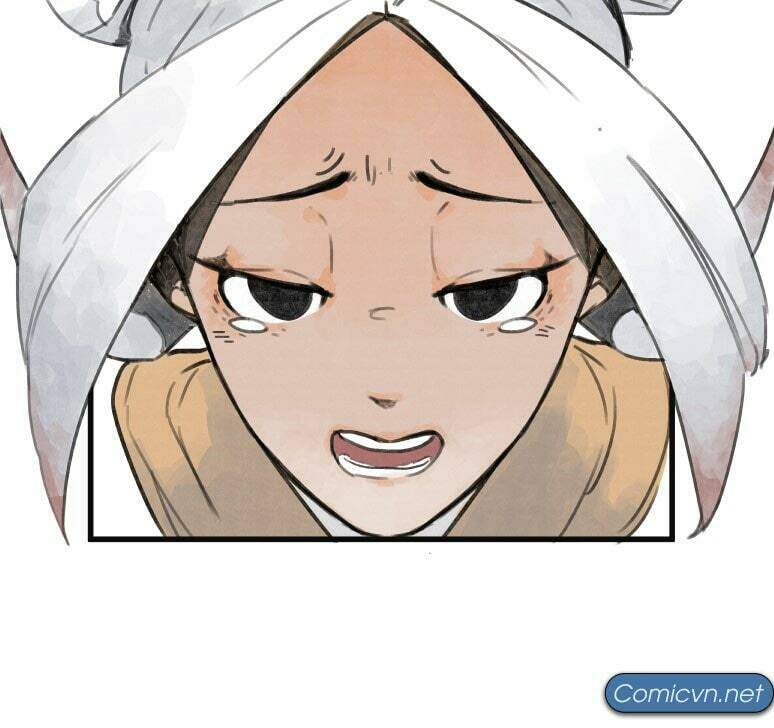 Hiệp Khách Hành bất thông - Chapter 5 - Page 60