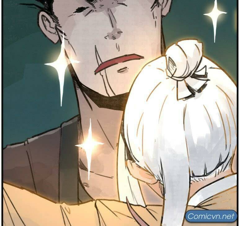 Hiệp Khách Hành bất thông - Chapter 5 - Page 62