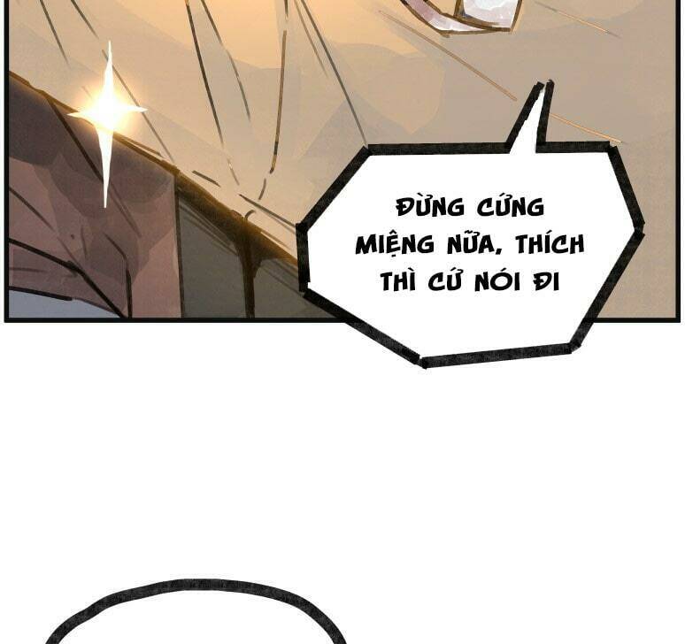 Hiệp Khách Hành bất thông - Chapter 5 - Page 63