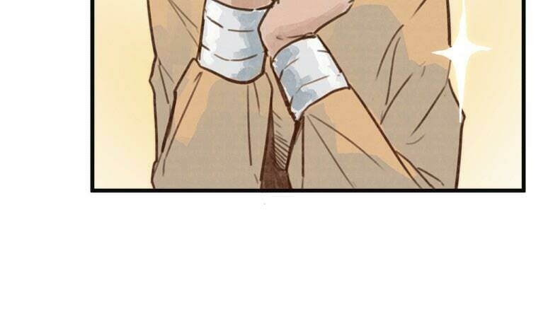 Hiệp Khách Hành bất thông - Chapter 5 - Page 65