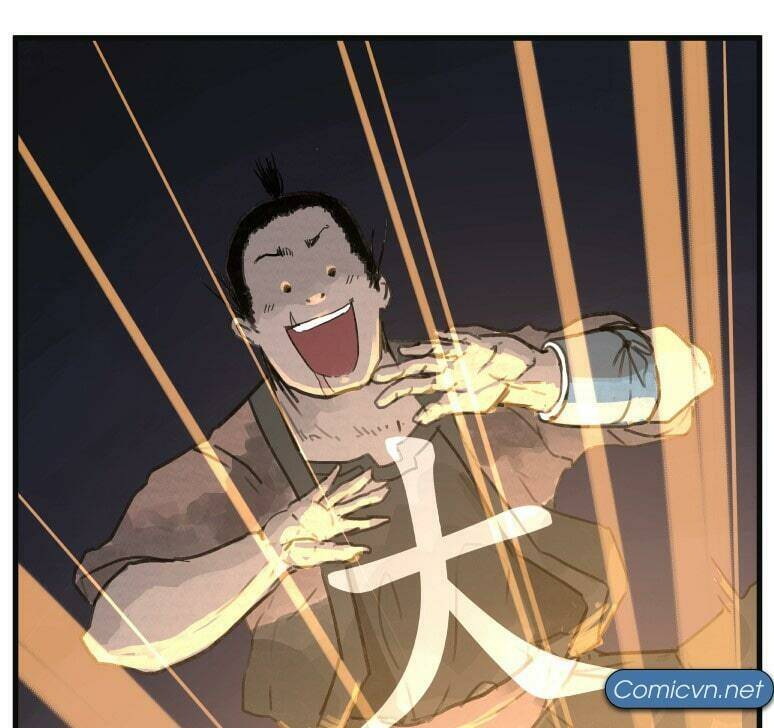 Hiệp Khách Hành bất thông - Chapter 5 - Page 66