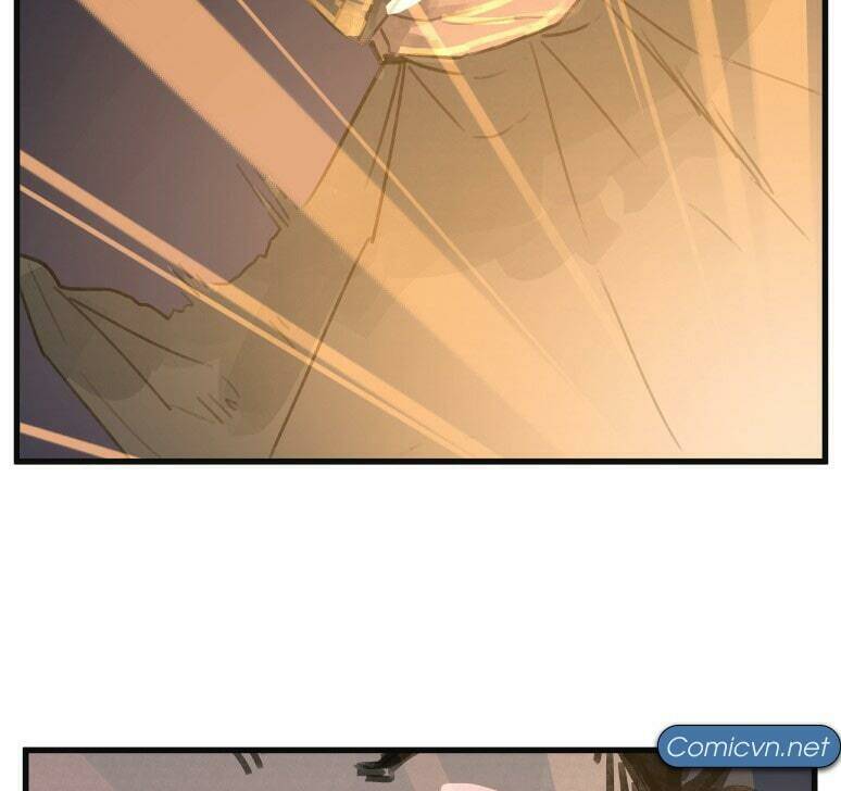 Hiệp Khách Hành bất thông - Chapter 5 - Page 67