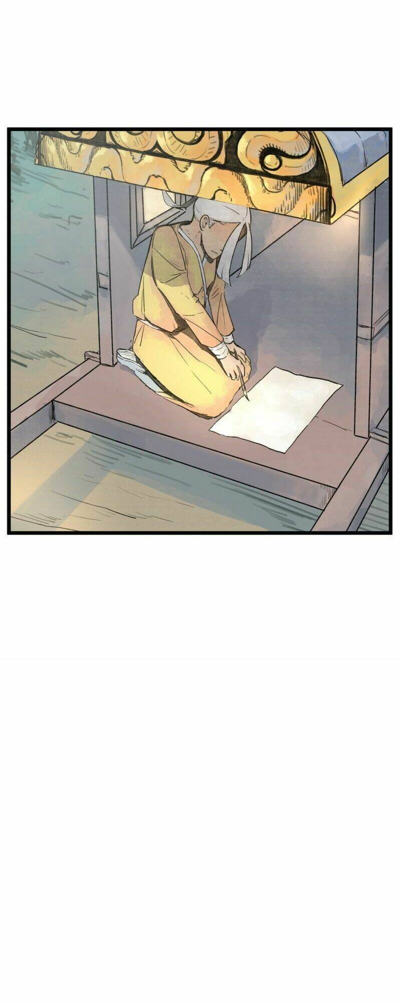 Hiệp Khách Hành bất thông - Chapter 6 - Page 3