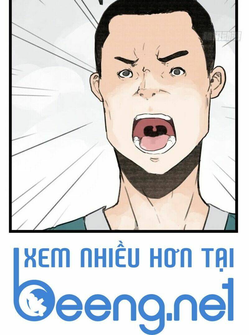 Hiệp Khách Hành bất thông - Chapter 8 - Page 9