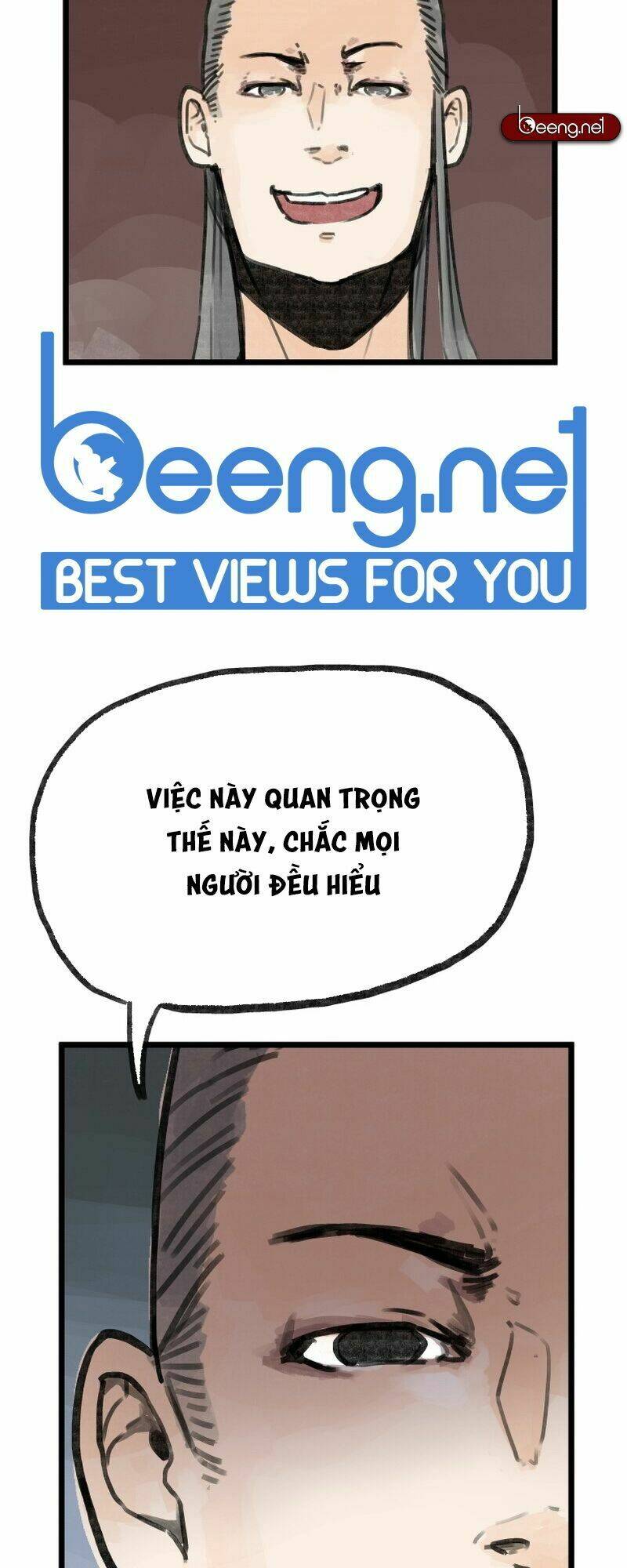 Hiệp Khách Hành bất thông - Chapter 9 - Page 14