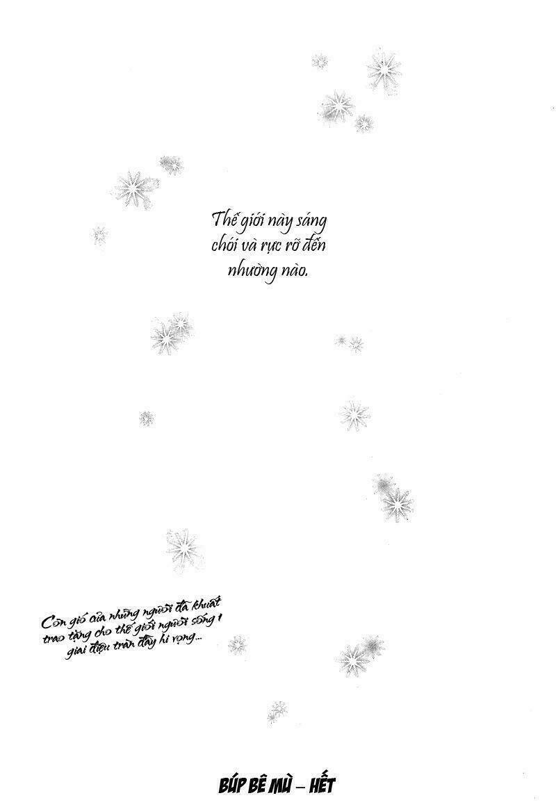 Clematica Kutsuten - Chapter 2 - Page 28