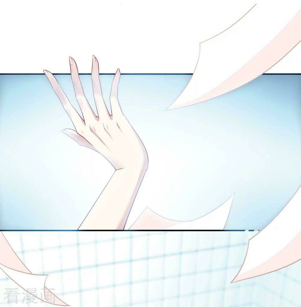 Ức Vạn Phú Bà Tại Lãnh Cung - Chapter 1 - Page 13