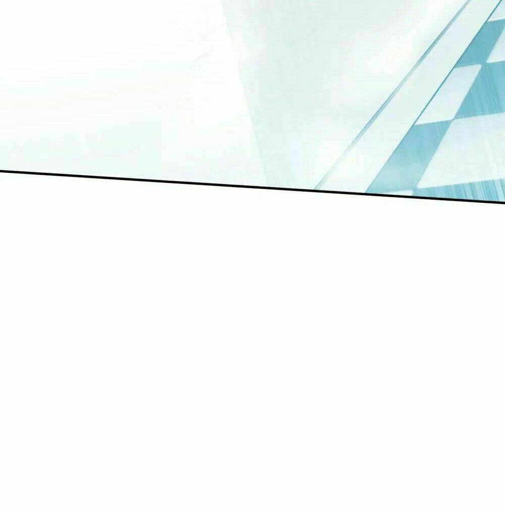 Ức Vạn Phú Bà Tại Lãnh Cung - Chapter 1 - Page 21