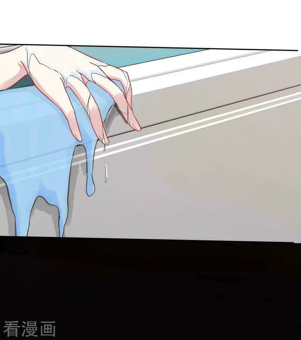 Ức Vạn Phú Bà Tại Lãnh Cung - Chapter 1 - Page 24