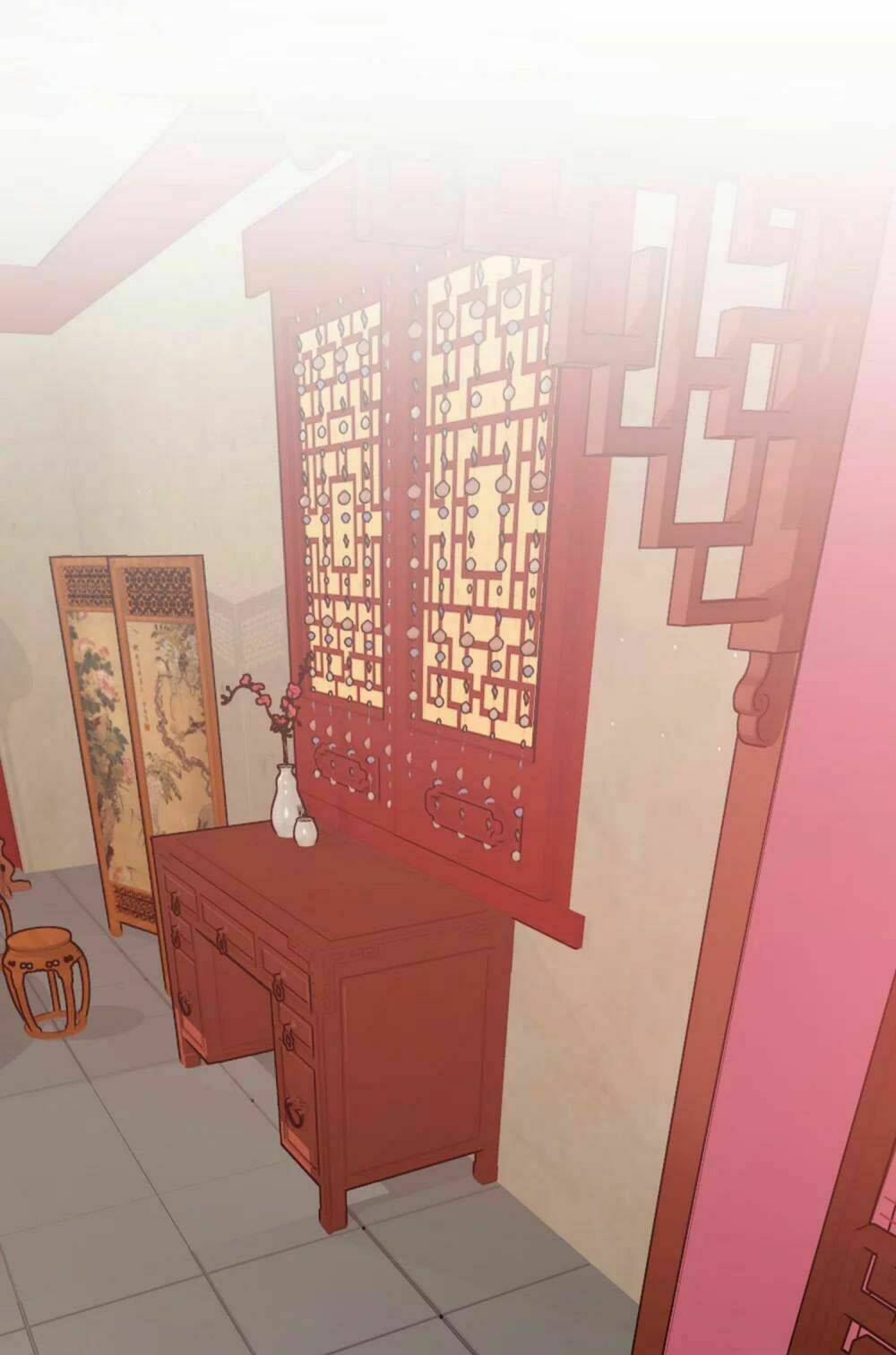 Ức Vạn Phú Bà Tại Lãnh Cung - Chapter 1 - Page 26