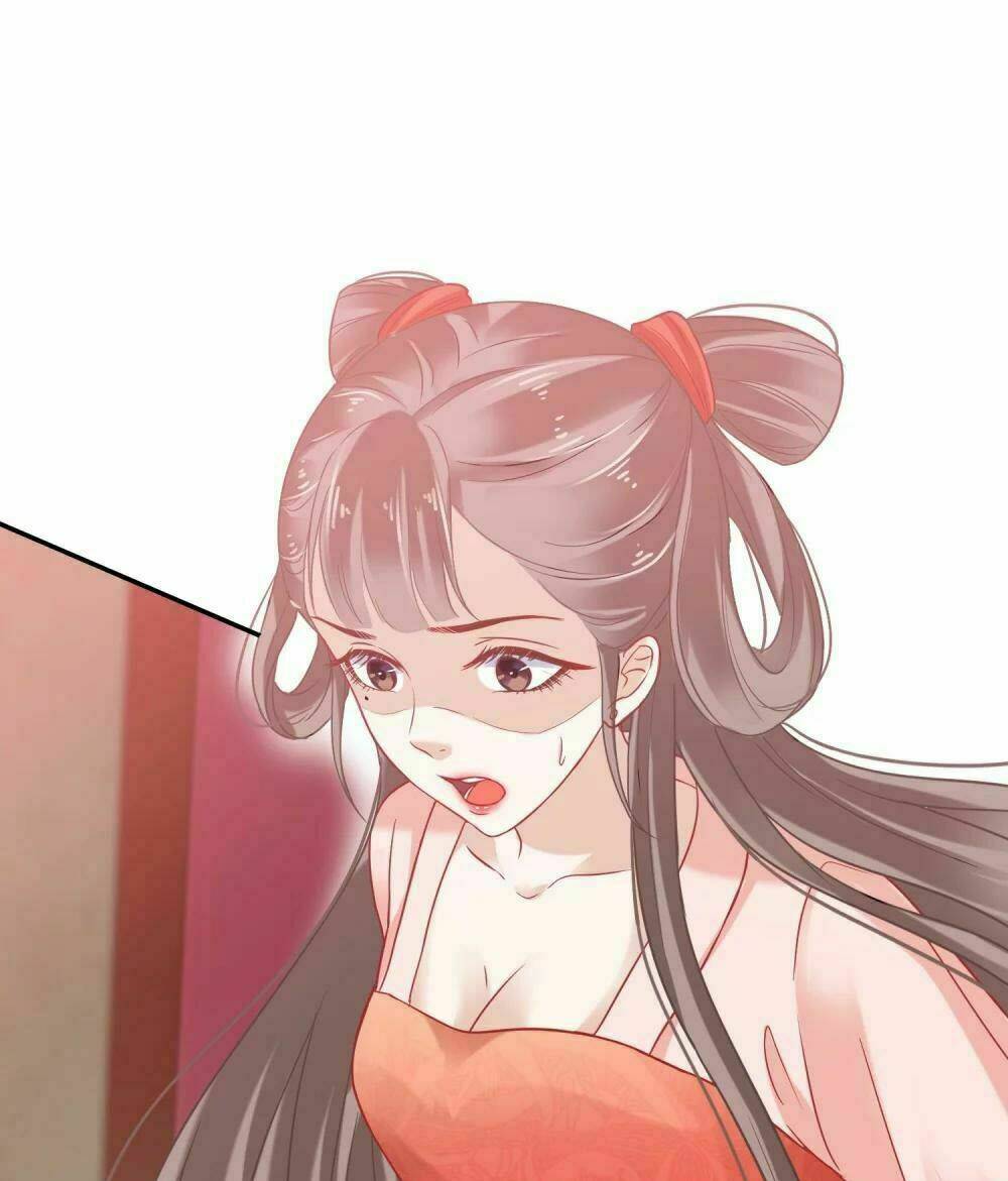 Ức Vạn Phú Bà Tại Lãnh Cung - Chapter 1 - Page 29