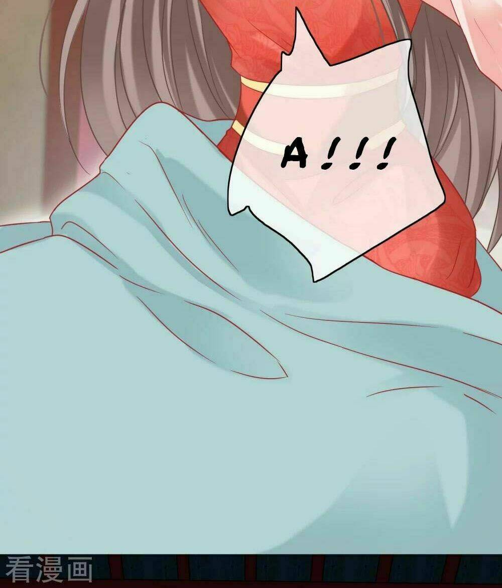 Ức Vạn Phú Bà Tại Lãnh Cung - Chapter 1 - Page 30