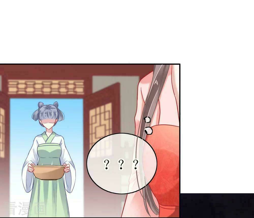 Ức Vạn Phú Bà Tại Lãnh Cung - Chapter 1 - Page 33