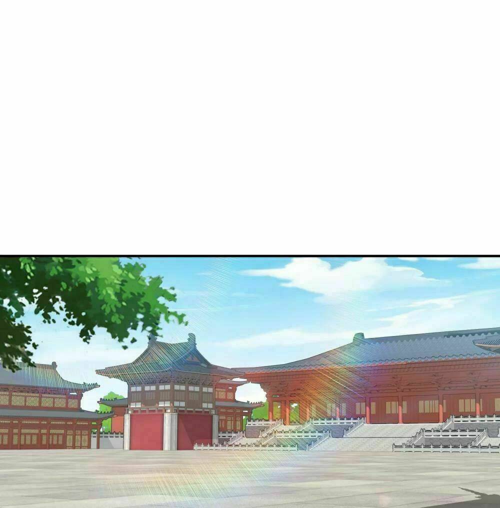 Ức Vạn Phú Bà Tại Lãnh Cung - Chapter 1 - Page 36