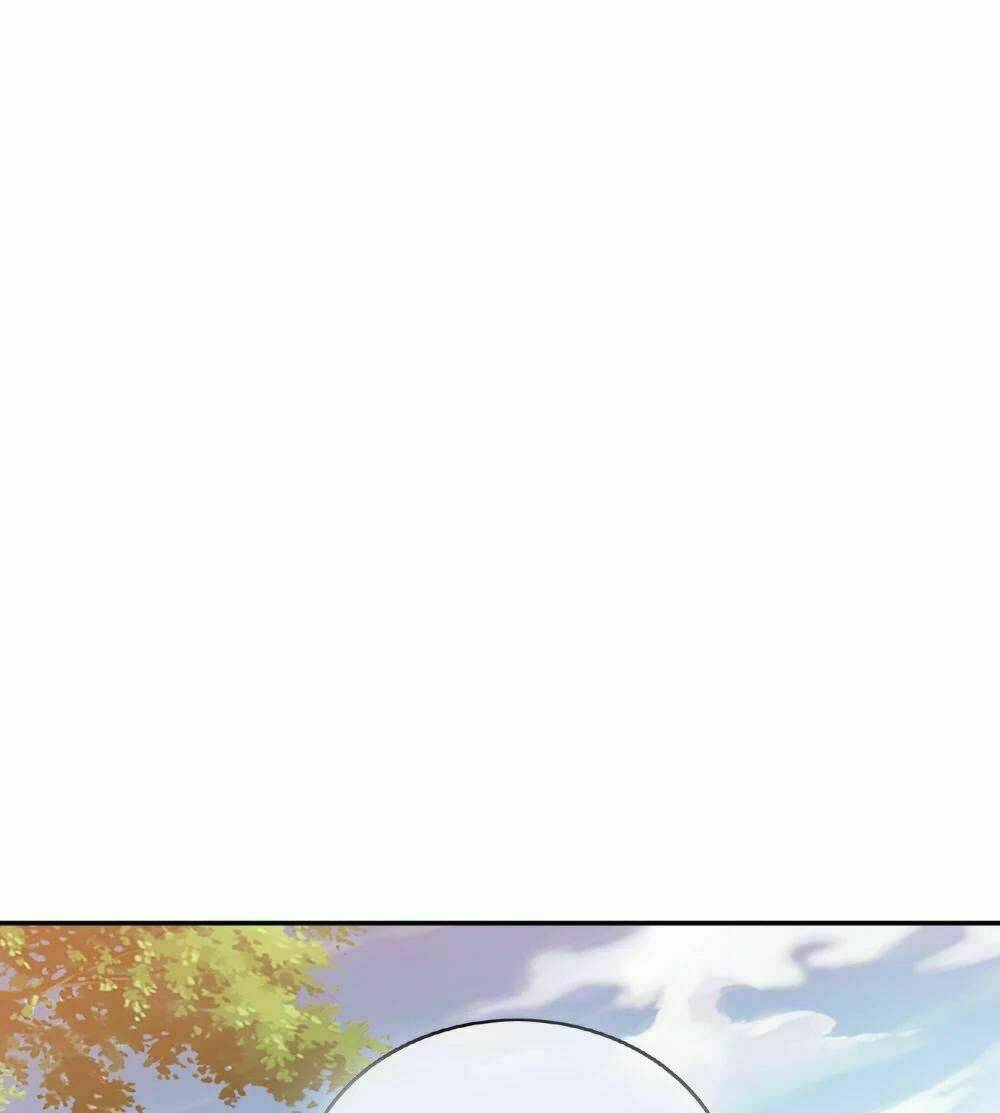 Ức Vạn Phú Bà Tại Lãnh Cung - Chapter 1 - Page 50