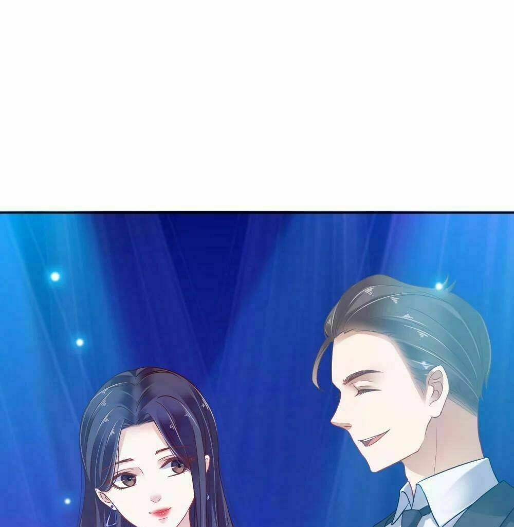 Ức Vạn Phú Bà Tại Lãnh Cung - Chapter 1 - Page 5