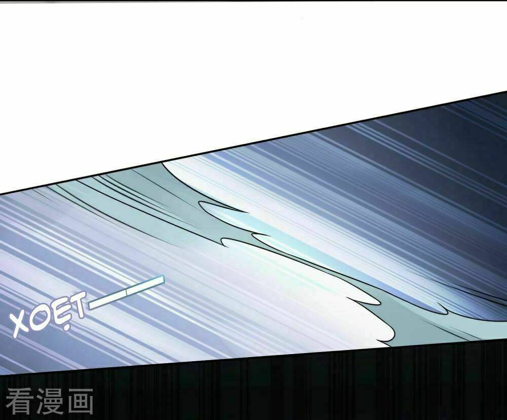 Ức Vạn Phú Bà Tại Lãnh Cung - Chapter 1 - Page 62