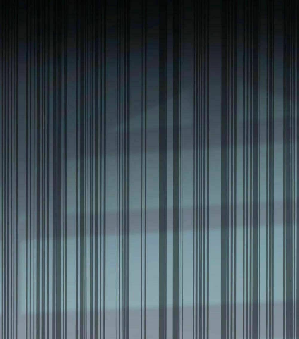 Ức Vạn Phú Bà Tại Lãnh Cung - Chapter 1 - Page 63