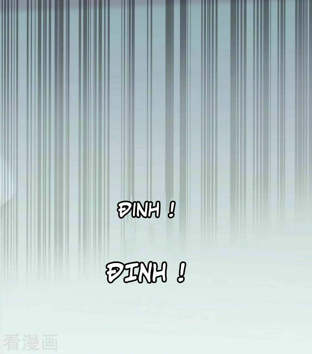 Ức Vạn Phú Bà Tại Lãnh Cung - Chapter 1 - Page 64