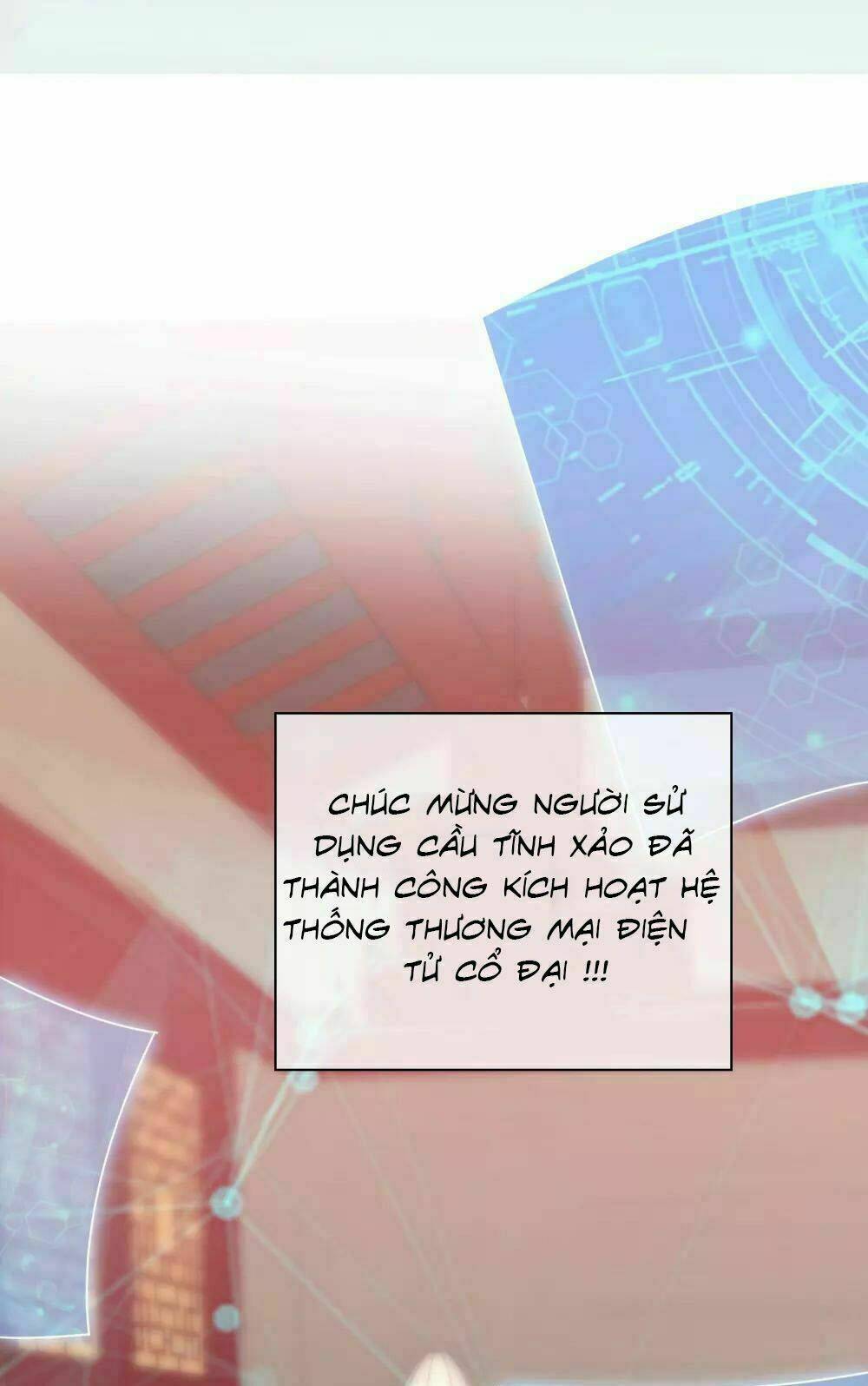 Ức Vạn Phú Bà Tại Lãnh Cung - Chapter 1 - Page 65