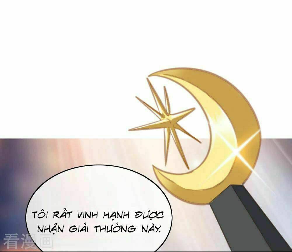 Ức Vạn Phú Bà Tại Lãnh Cung - Chapter 1 - Page 7