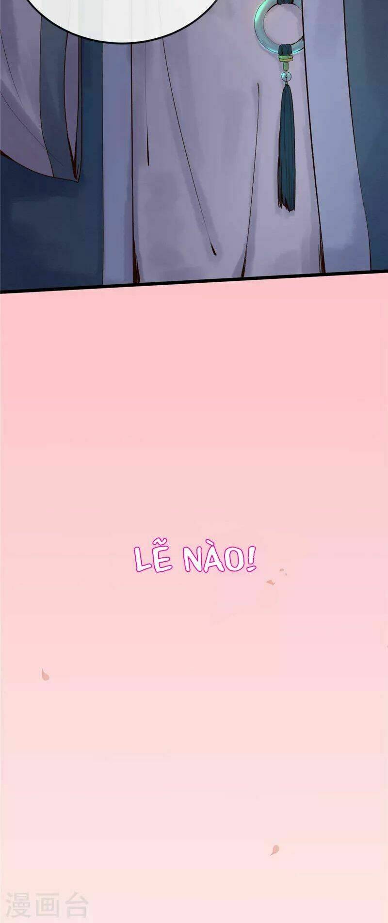 Trò chơi của thần giới - Chapter 0 - Page 12