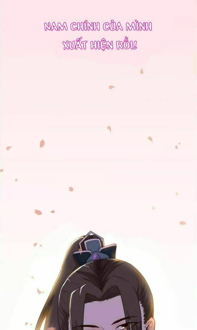 Trò chơi của thần giới - Chapter 0 - Page 13