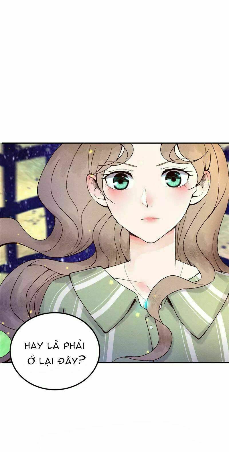 Trò chơi của thần giới - Chapter 0 - Page 5