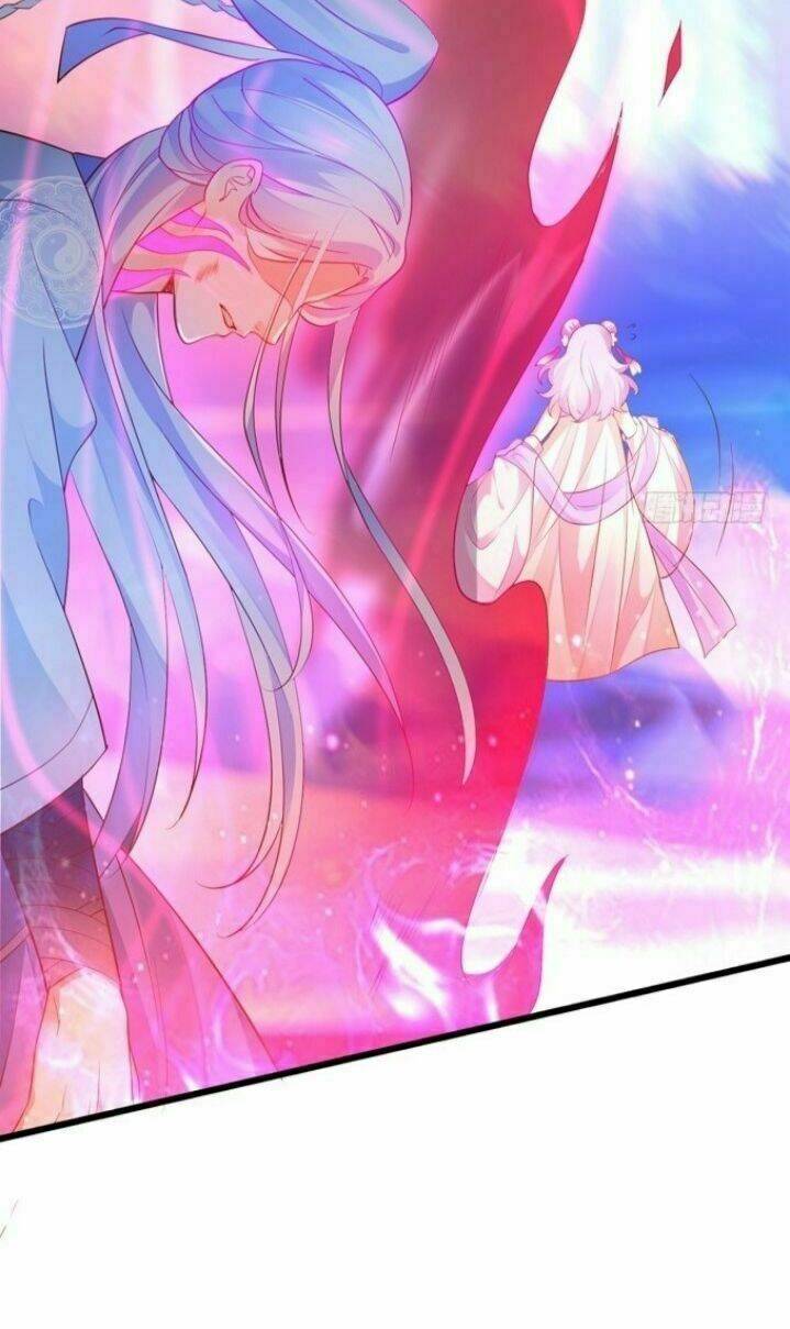 Liêu liêu trai - Chapter 23 - Page 10