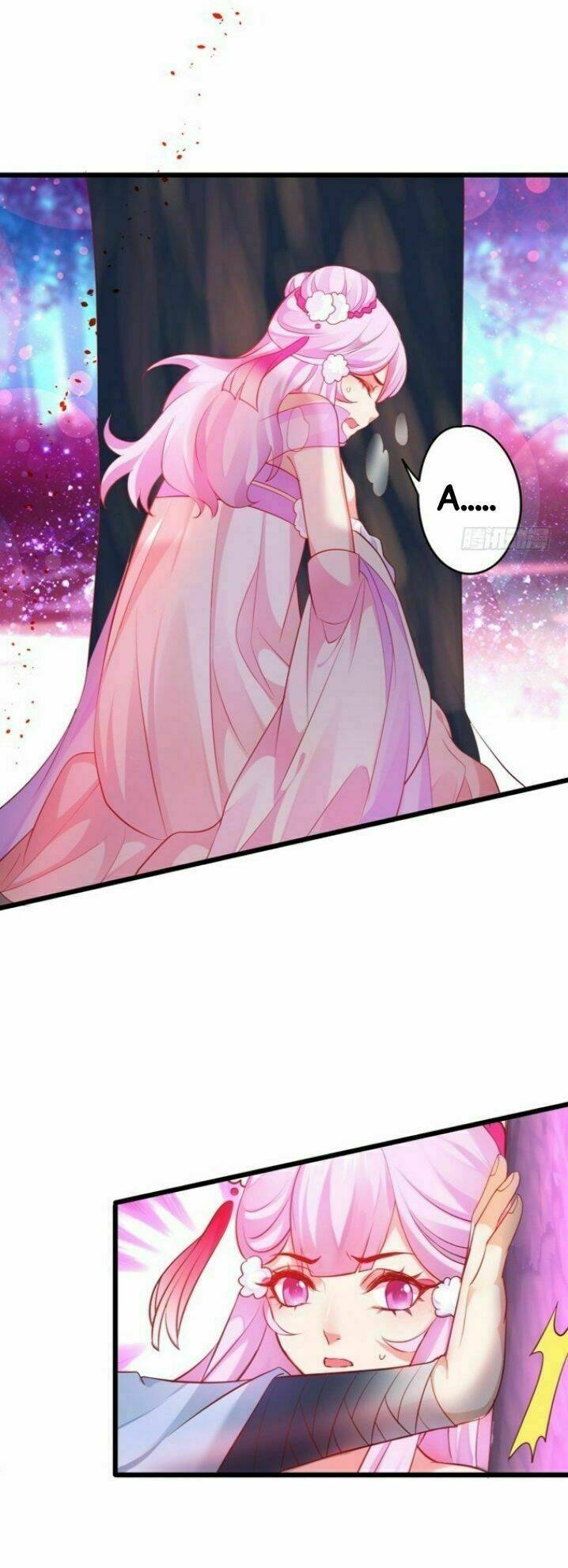 Liêu liêu trai - Chapter 23 - Page 14