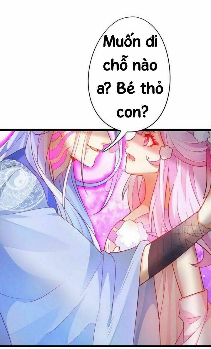 Liêu liêu trai - Chapter 23 - Page 15