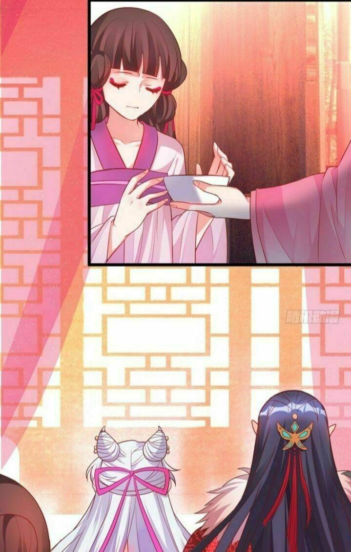 Liêu liêu trai - Chapter 23 - Page 19