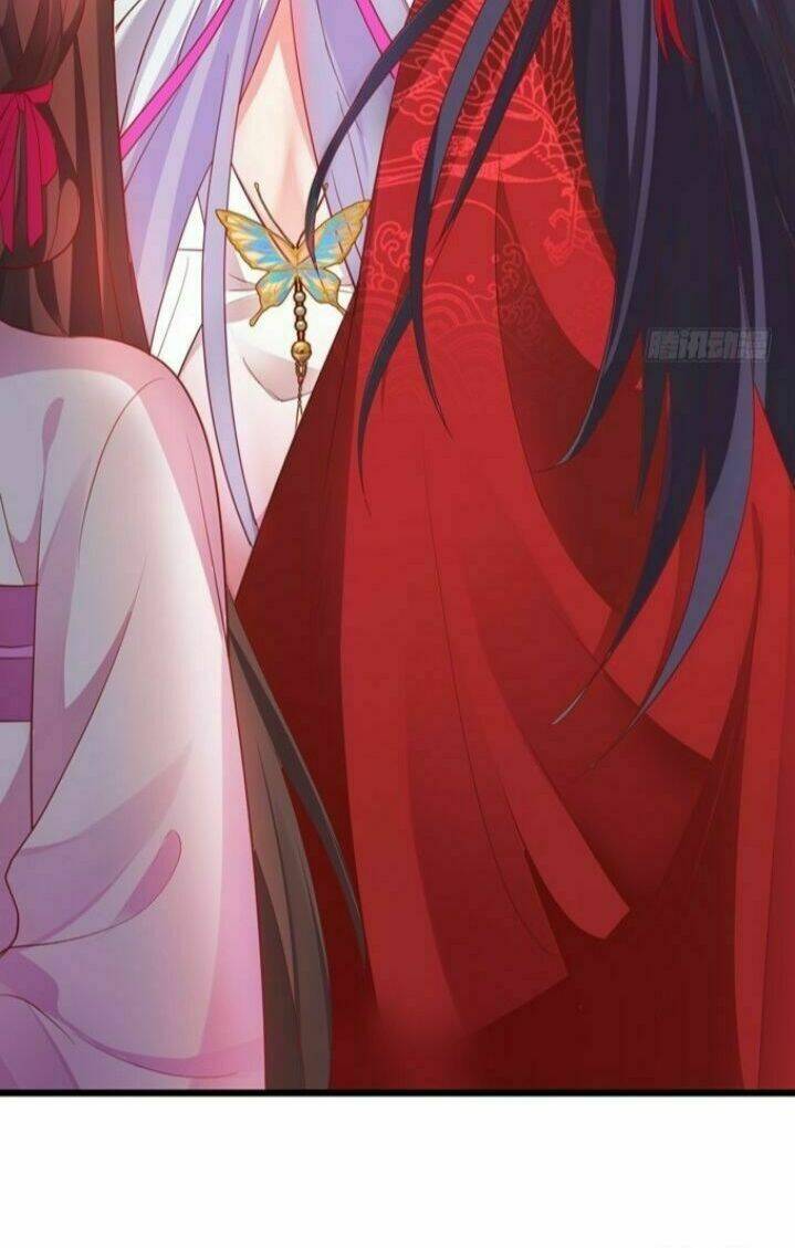 Liêu liêu trai - Chapter 23 - Page 20