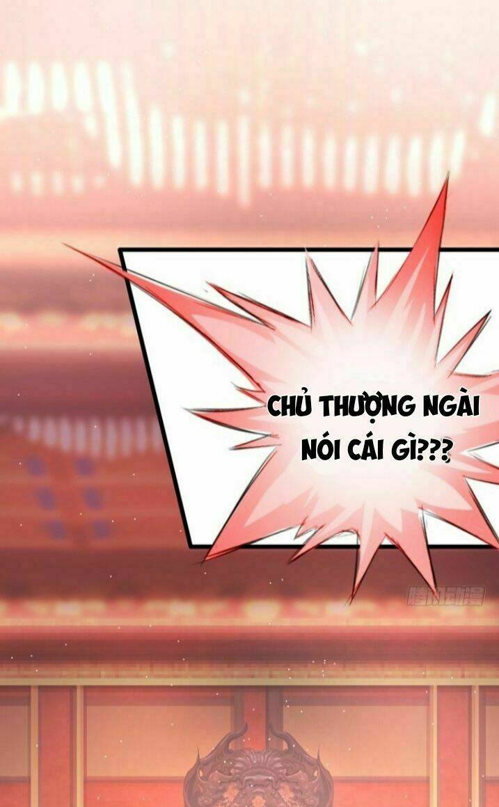 Liêu liêu trai - Chapter 23 - Page 25