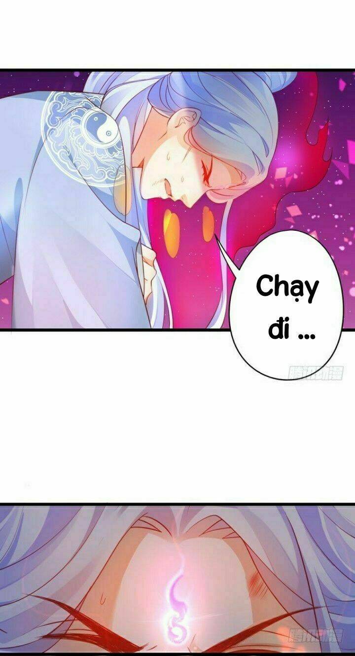 Liêu liêu trai - Chapter 23 - Page 3