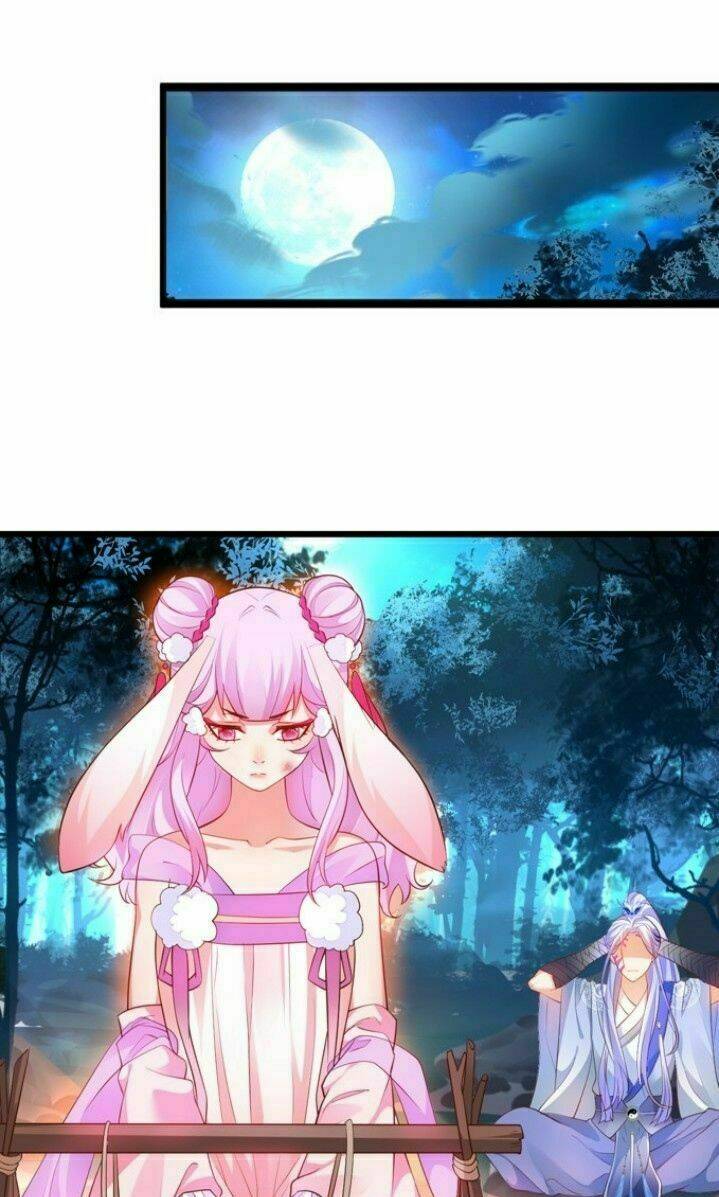 Liêu liêu trai - Chapter 23 - Page 39