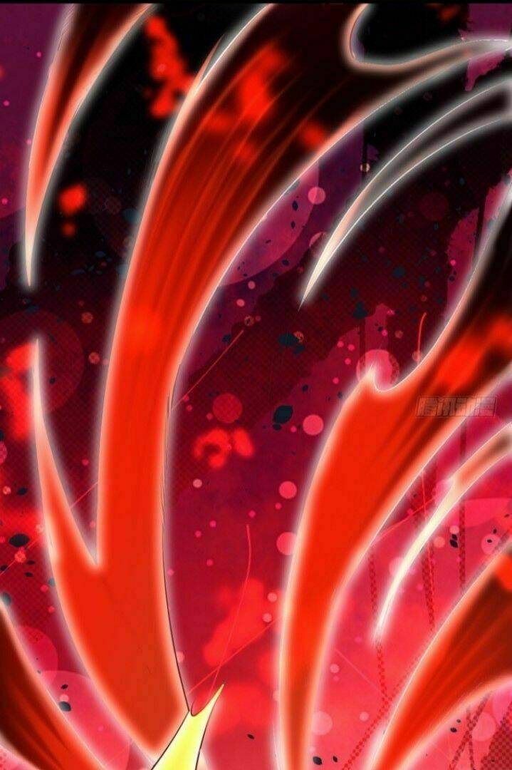 Liêu liêu trai - Chapter 23 - Page 4