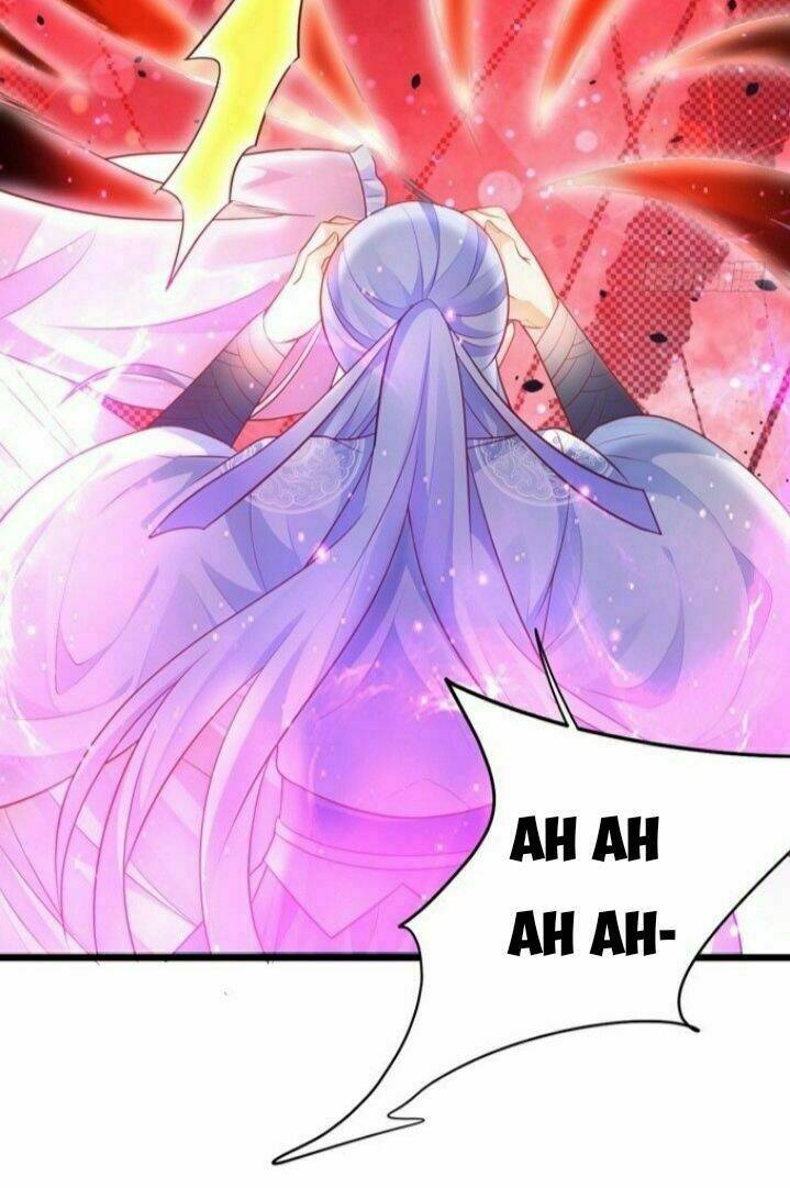 Liêu liêu trai - Chapter 23 - Page 5